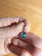 Chrams Serce. Próba 925