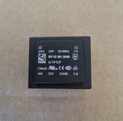 Transformator Hahn 100 sztuk