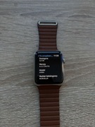 Apple Watch A1554 (1. generacja)