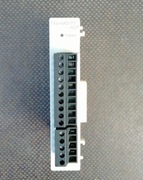 Moduł temperatury Mitsubishi FX3U-4AD-PT-ADP