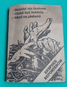 EKSPRES REPORTERÓW 9/1983