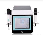 GENEO OXYC+ gwarancja 