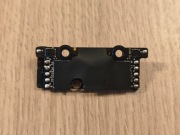 Moduł ESC DJI Mini 3 / Mini 3 PRO PP002654.05 full sprawny