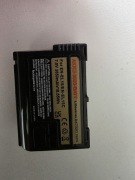 Akumulator Nikon D7500 D7200 EN-EL15c zamiennik-Nowy