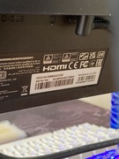 stacjonarny komputer gamingowy gtx1660 6gb Ryzen5 3600