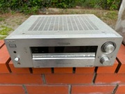 AMPLITUNER sony db-940