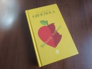 Wyluzuj, kobieto ! Katarzyna Grochola