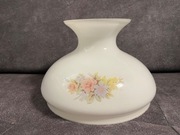 Klosz do lampy naftowej. 