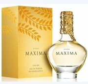 Avon Maxime Unikat for her dla niej