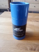 Protective tattoo film