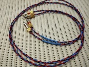 Kable RCA Kimber PBJ