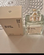 Made In Lab 132 100 ml woda perfumowana damska