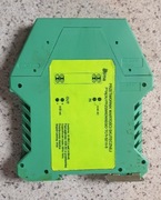 Przetwornik wartości skutecznej prądu przemiennego TRC-5210-5