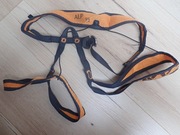 Uprząż wspinaczkowa CAMP Alp 95