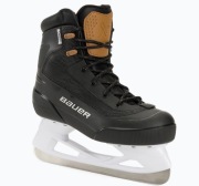 ŁYŻWY Bauer Colorado Sr black używane rozmiar 41