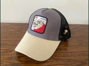 Walt Disney Rapetou czapka z daszkiem typu trucker dżokejka 