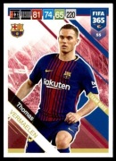 fifa365 2019 team mate