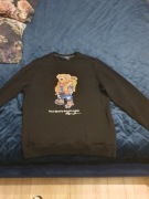 Ralph Lauren Rozmiar L