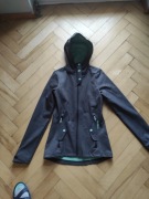 Kurtka O'Neill softshell 34 XS damska 