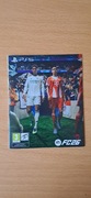 EA SPORTS FC 26 PS5 KOD