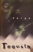 Tequila     Varga