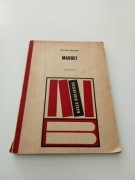 Makbet Szekspir 1967