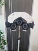 Infrazon fryzjerski callisimo