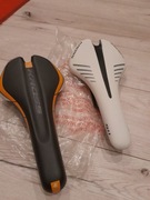 2x siodło siodełko Kross S1.1 Seta Selle Royal