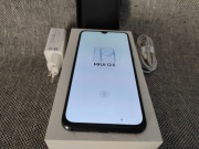 Xiaomi Mi 9 SE - jak nowy