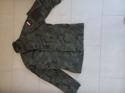 Bluza do munduru wojskowego XS/R