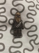 Lego star wars Chewbacca