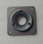 Obudowy głośników wysokotonowych Tonsil New Mildton