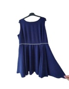 Sukienka na wesele XL