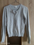 Sweterek damski Basic 