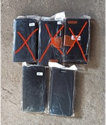 Etui kabura huawei p20