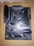 MSI MAG B550 Tomahawk używana, sprawna