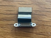 Apple Macbook Pro 15  taśma matrycy A1707 A1990 2016-2018