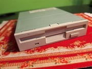 Stacja dyskietek ALPS ELECTRIC 