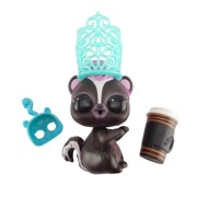 LOL SURPRISE PETS ZWIERZĄTKA - Miss Skunk [f95]