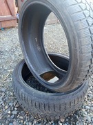 Goodride 225/35 R19 ZIMA