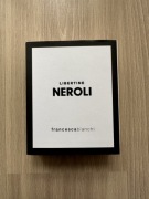 Franceska Bianchi Libertine Neroli