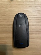 Moduł Bluetooth Mercedes w211