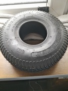 Opona Journey Diagonalna BKT LG-306. R: 4.10/3.50-4 ATV itd.