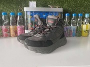 Buty Trekkingowe Sprandi