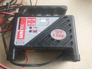 Prostownik UNITEC 4A  12V
