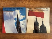 Kłoczowski J., Dzieje chrześcijaństwa polskiego, 