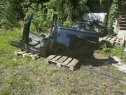 RANGE ROVER VELAR L560 LIFT 2021 2023  ĆWIARTKA TYŁ