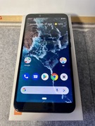 Xiaomi Mi A2 4/64GB Black 