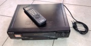Magnetowid  VHS Sony SLV-SE450