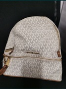 Plecak damski Michael Kors 